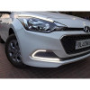 Hyundai Elite I20 Old Front LED DRL Lights